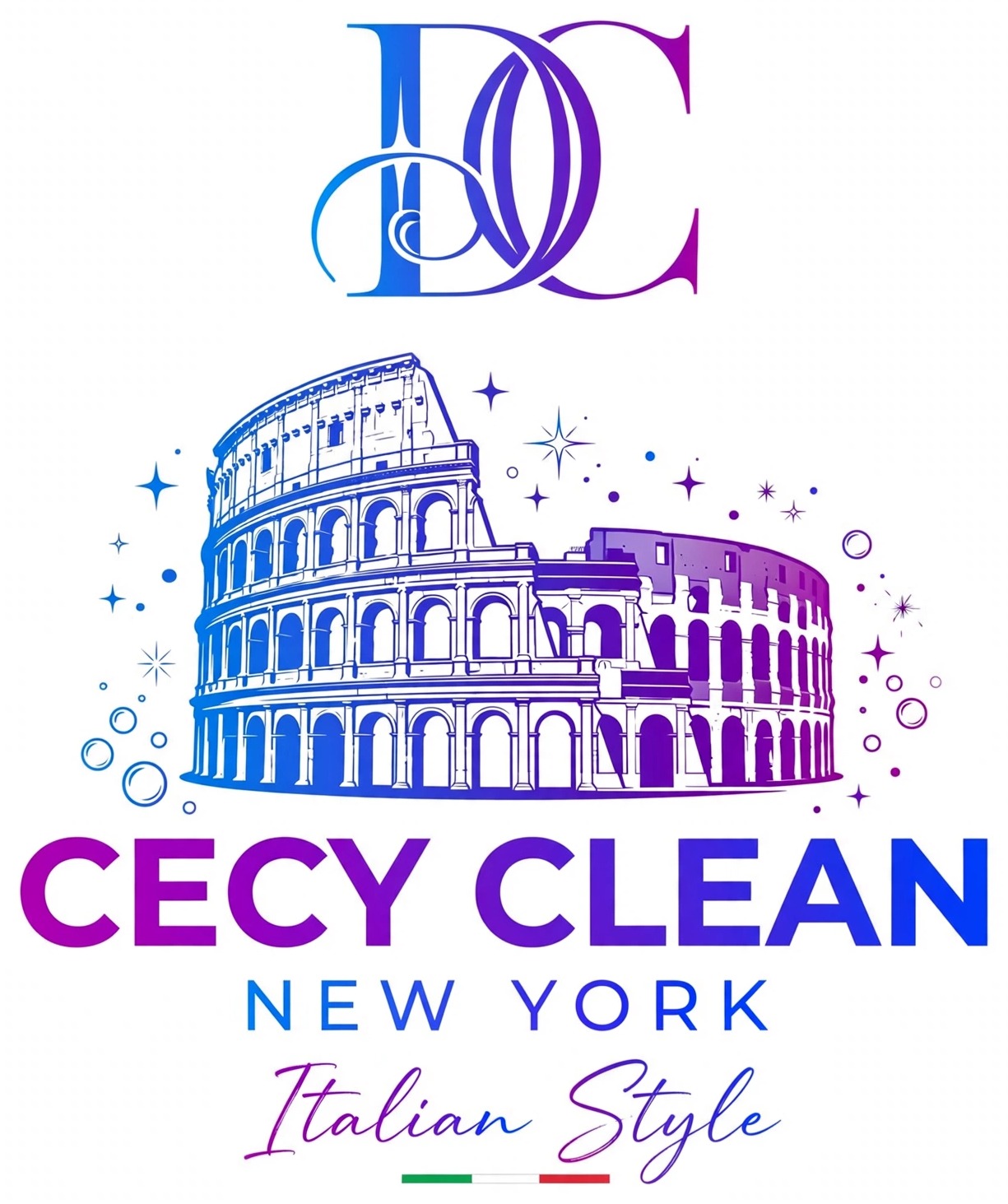 Cecy Clean